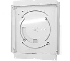 HAGOR WH SA Flip neig- und drehbare Wandhalterung