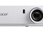 Acer PL6820 DLP Laser Beamer 5500 ANSI Lumen