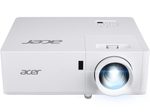 Acer PL6820 Laser Beamer 5.500 ANSI Lumen
