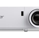 Acer PL6520 Laser Beamer 6.000 ANSI Lumen