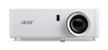 Acer PL6520 Laser Beamer 6.000 ANSI Lumen