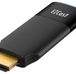 Acer AOpen EZCast 2 WLAN Anzeigeempfänger