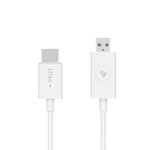 Acer AOpen EZCast CS2 WLAN Anzeigeempfänger