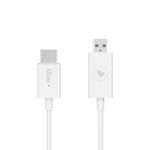 Acer AOpen EZCast CS2 WLAN Anzeigeempfänger