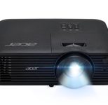 Acer X1328AF Beamer 5.000 ANSI Lumen