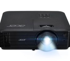 Acer X1328AF Beamer 5.000 ANSI Lumen