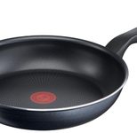 Tefal XL Force C38504 Pfanne 24 cm