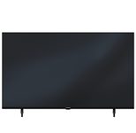 Grundig 43 VCE 223 4K Ultra HD Smart TV 109,2 cm (43")