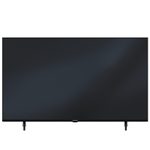 Grundig 43 VCE 223 4K Ultra HD Smart TV 109,2 cm (43")