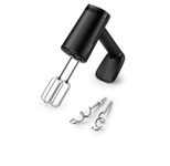 Philips 5000 series HR3781 Handmixer, 500 W