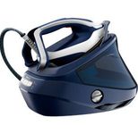 Tefal Pro Express Vision GV9812E0 - Dampfbügeleisen