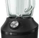 Philips 3000 series HR2291 Standmixer, 600 W