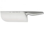 WMF Chef's Edition - Chinesisches Kochmesser