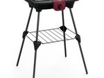 Tefal BG90F5 Easygrill elektrisch BBQ-Grill