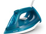 Philips 3000 series DST3040 Dampfbügeleisen, blau
