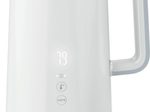 Tefal Sense KO6931 Wasserkocher, 1.5 L