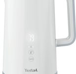Tefal Sense KO6931 Wasserkocher, 1.5 L