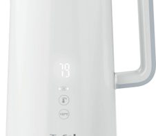 Tefal Sense KO6931 Wasserkocher, 1.5 L