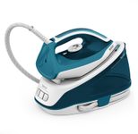 Tefal Express Essential SV6115 - Dampfbügeleisen