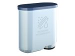 Philips AquaClean CA6903 - Wasserfilter für Kaffeemaschine