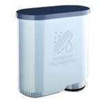 Philips AquaClean CA6903 - Wasserfilter für Kaffeemaschine