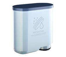 Philips AquaClean CA6903 - Wasserfilter für Kaffeemaschine