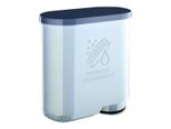 Philips AquaClean CA6903 - Wasserfilter für Kaffeemaschine
