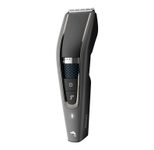Philips Hairclipper series 7000 HC7650/15 Haarschneidemaschine