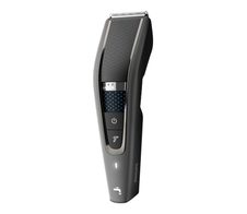 Philips Hairclipper series 7000 HC7650/15 Haarschneidemaschine