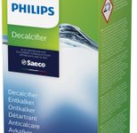Philips CA6700/22 Entkalker für Espressomaschinen