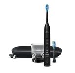 Philips DiamondClean 9000 HX9913 Zahnbürste mit App