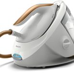 Philips 7000 series PerfectCare PSG7040/10 Dampfbügelstation