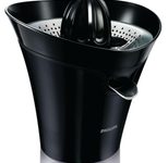 Philips Avance Collection HR2752/90 Zitruspresse