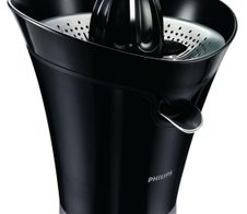 Philips Avance Collection HR2752/90 Zitruspresse