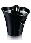 Philips Avance Collection HR2752/90 Zitruspresse