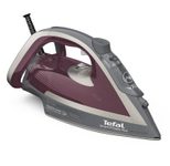 Tefal Smart Protect Plus FV6870E0 - Dampfbügeleisen