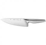WMF Chef's Edition Kochmesser 20 cm