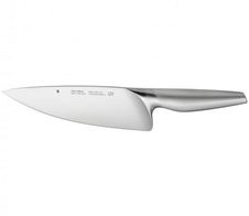 WMF Chef's Edition Kochmesser 20 cm