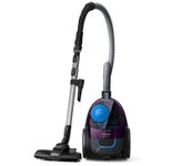 Philips 3000 series PowerPro Compact FC9333 Beutelloser Staubsauger