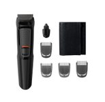 Philips Multigroom Series 3000 MG3710 - Trimmer