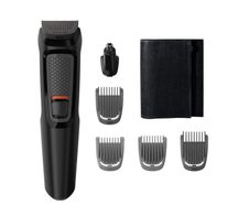 Philips Multigroom Series 3000 MG3710 - Trimmer