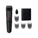 Philips Multigroom Series 3000 MG3710 - Trimmer