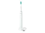 Philips Sonicare 2100 Series HX3651 Zahnbürste, weiß