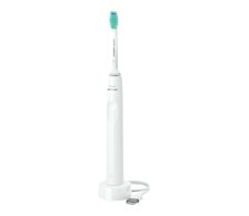 Philips Sonicare 2100 Series HX3651 Zahnbürste, weiß