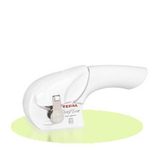 Tefal 8535.31 - Dosenöffner