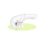 Tefal 8535.31 - Dosenöffner