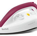 Tefal FS4030 Easy Gliss - Trockenbügeleisen