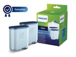 Philips AquaClean CA6903 Wasserfilter - für Kaffeemaschine, 2 St