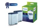 Philips AquaClean CA6903 Wasserfilter - für Kaffeemaschine, 2 St