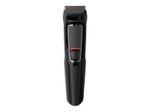 Philips Multigroom Series 3000 MG3720 - Trimmer